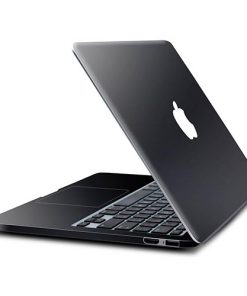 Macbook Pro Retina 15 inch 2015 - Like new - Ảnh 3