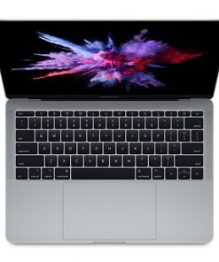 Macbook Pro Retina 15 inch 2015 - Like new - Ảnh 4