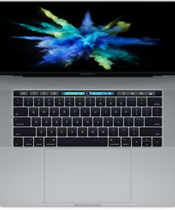 Macbook Pro Retina 15 inch 2015 - Like new - Ảnh 5